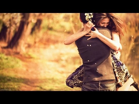 Paul van Dyk & Ronald van Gelderen feat. Gaelan & Eric Lumiere - Everyone Needs Love ASOT 792