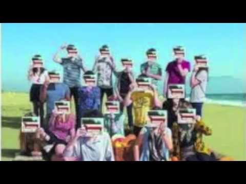 Girls Fast Cars video