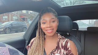 GOD said after this.. THEY WILL NEVER BOTHER YOU AGAIN!!!