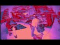 She Cracked (Live, 1985) | Echo & The Bunnymen