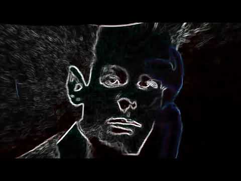 koza - na lodzie REUPLOAD