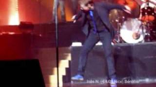 L'effet Papillon - Bénabar