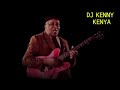 RHUMBA OVERDOSE MIX DJ ARRIZO