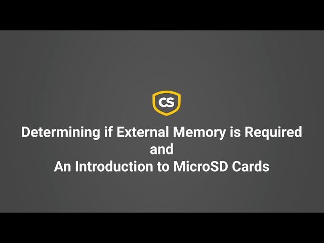 Video thumbnail