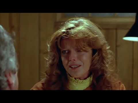 FILMS THAT TIME FORGOT: THE BROOD