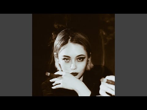 Comb my body (Feat. The Quiett) Comb my body (Feat. The Quiett)