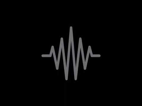 DRAKE x PRESSA - NATIONAL TREASURE 🏆