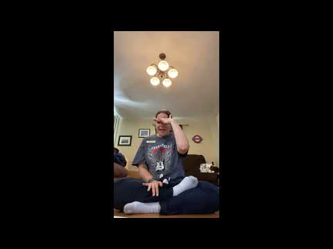 MGOL Rhymes: Five Little Kittens