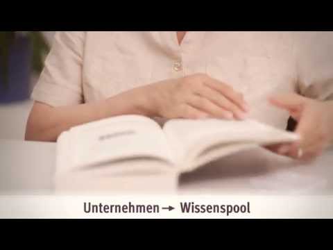 Was ist Wissensmanagement?