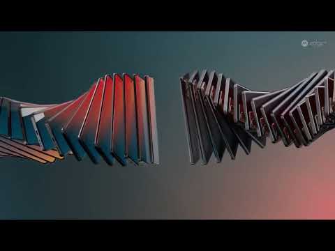 Propaganda || Moto Edge 30 Fusion