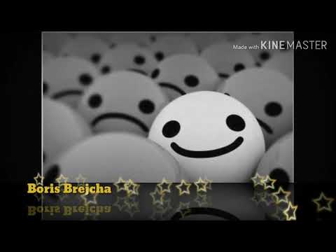 Boris Brejcha - White Snake