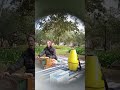 Krishna Kripa Das Chants Hare Krishna At Krishna Lunch