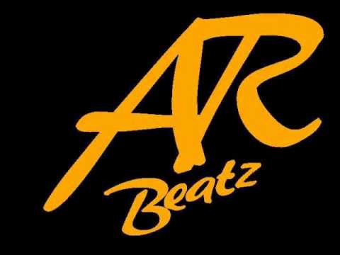 Snoop Dogg - F*** what they say (AR Beatz Remix)