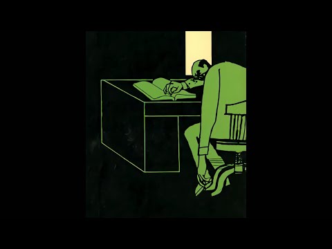 BEAT RAP BOOM BAP  "Observando"  HIP HOP USO LIBRE  -  [Prod. Maxi Beatz]