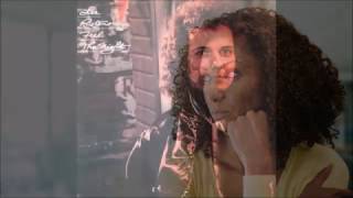 Lee Ritenour - Is It You