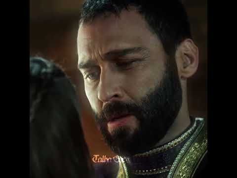 Emperor Kostantinos not coming slow Edit 🥵🥵🥵🔥🔥🔥 #mehmedfetihlersultanı #mehmedtheconqueror