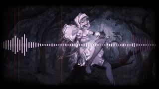 𝔑𝔦𝔤𝔥𝔱𝔠𝔬𝔯𝔢 - 𝔗𝔥𝔢 𝔑𝔢𝔦𝔤𝔥𝔟𝔬𝔯 (𝔅𝔶: 𝔓𝔬𝔯𝔠𝔢𝔩𝔞𝔦𝔫 𝔄𝔫𝔡 𝔗𝔥𝔢 𝔗𝔯𝔞𝔪𝔭𝔰)