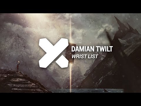 Damian Twilt - Wrist List (Ft. Shaqs)
