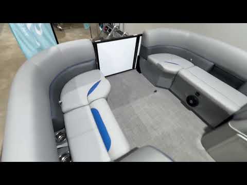 Boat video thumbnail