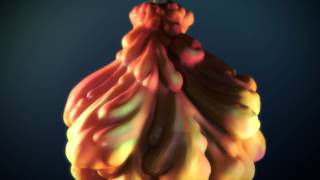 Young Director Award's 2012 Title Film: The Director's Cut