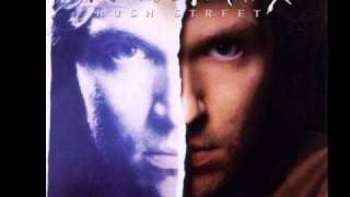 Richard Marx - Love Unemotional