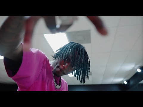 41(Tata, Dee Billz, Kyle Richh, Jenn Carter) Vlog #22 -  Before The Storm: Rolling Loud Miami