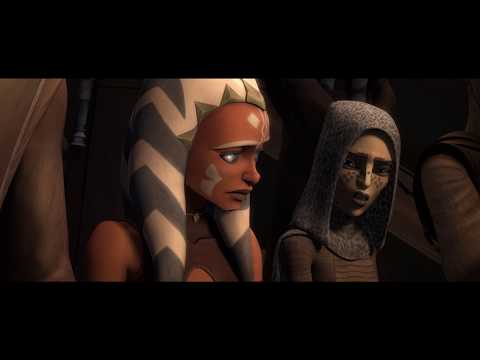 Jedi Eulogy - Takeshi Furukawa