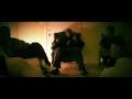 K-Rino - Try (MUSIC VIDEO) off Day Of The Storm Album SUPPORT K-RINO MUSIC!!! KnowTheTruthTV