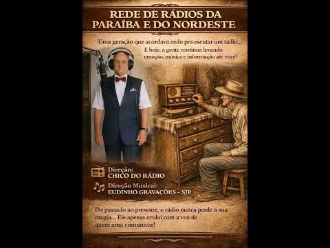 ANÚNCIO