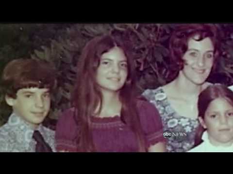 A Mother's Day Tribute to Moms