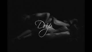 Drip (instrumental by Mors)