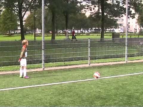 Forum Sport E4 - DSO E4