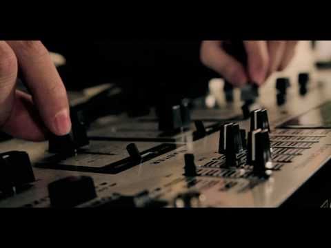 Et3 - Canto per lei Official Videoclip