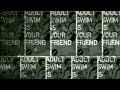 LAST VID OF VERMIN VIBES 1 5 SERIES AS Sign Off Adult Swim Is Your Friend V3 In HD O7TVS Version