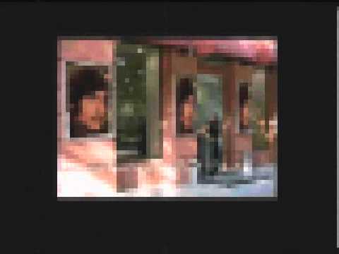 obaidullah jan song : mina yare , tamama spa mi tata katal