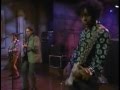 Matthew Sweet - Come to California [1997]