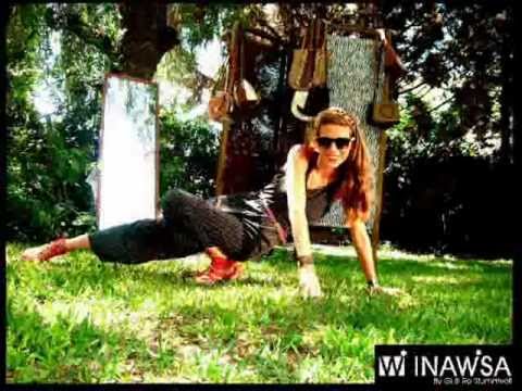 INAWISA by Gi & Ro Stummvoll