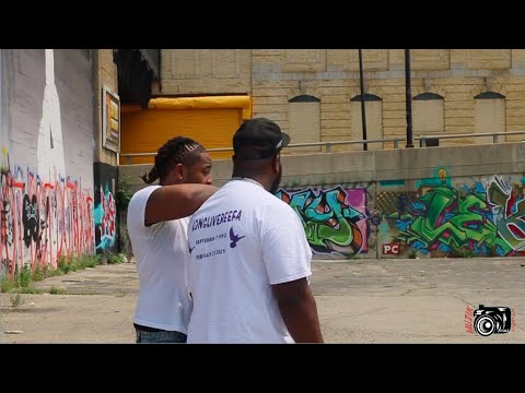 BIGG HOMIE GUTTA X JAPPA G - "LEMON PEPPER" (FREESTYLE) SOE MIX