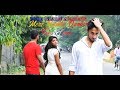 Mere Rashke Qamar ||Cover By Rahul Vaidya ||Nusrat Fateh Ali Khan|Short Storie|True Love Story