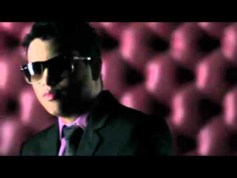 Renny el Kchorro - Mariao.avi