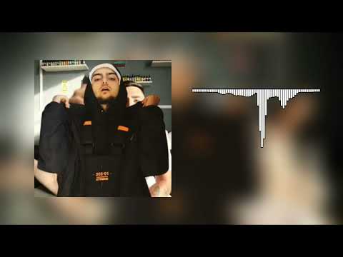 F'Rhyme — Tрезвый Скотт (Epi)