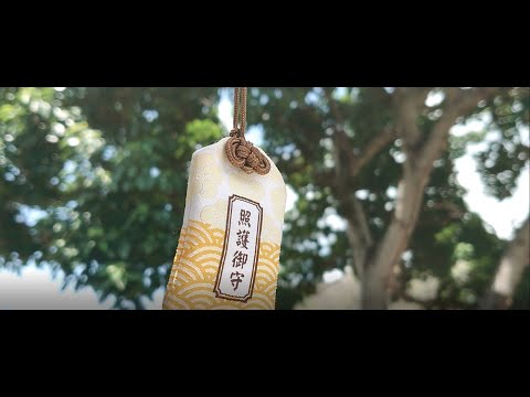 鐵樹銀花意思