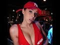 Top 5 Pornstar Big Tits Natural
