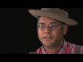 The American Songster - The Many Voices of Dom Flemons