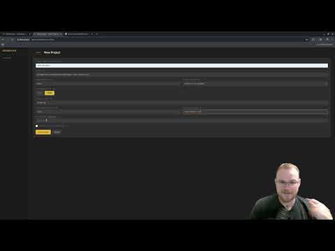 Running ML workloads on your homelab server - Beekeeper 1.0.2 Update
