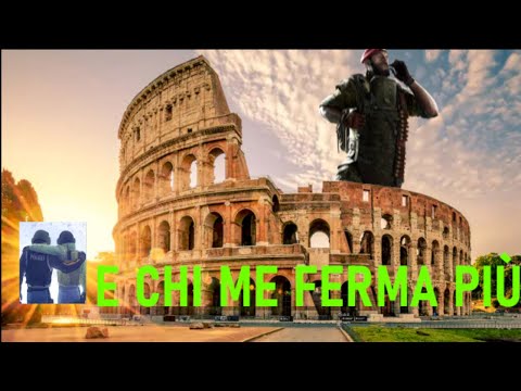 Unstoppable Maestro | Rainbow Six Siege Montage