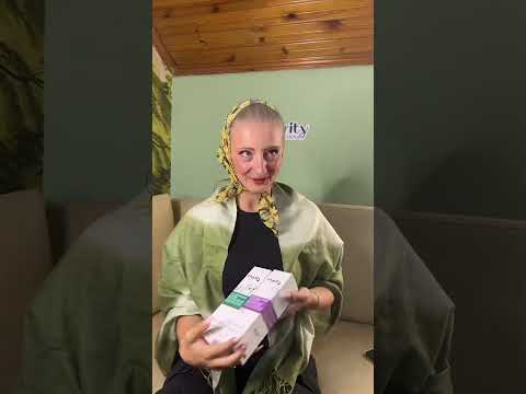 Cuni duke i bere dhurate nenes🥹