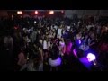 The World All White Party Track 1 NYE