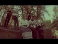 Captain's Daughter & The Sailors - Molly Malone