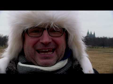 Potěšit a Bavit Band - Divadélko Romaneto - Bééé Bééé